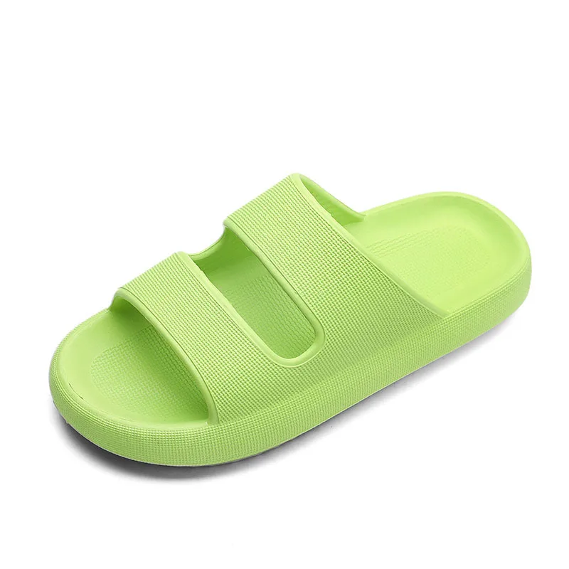 Cloud Lightweight Sandals - Image 5