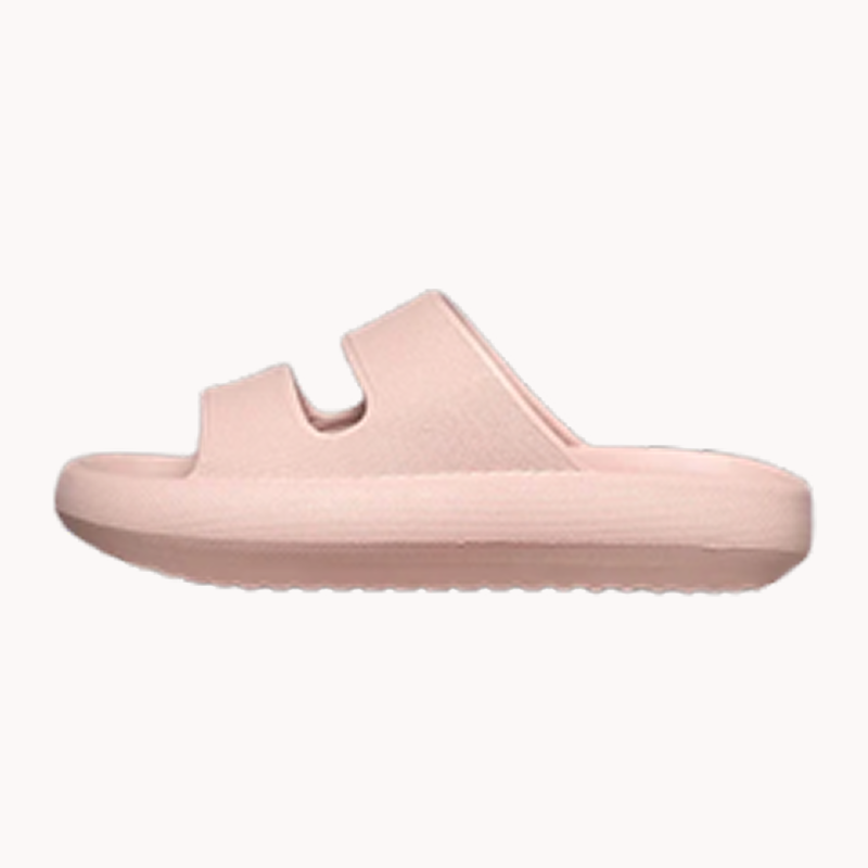 Cloud Lightweight Sandals