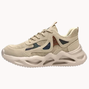 Lightweight Safety Shoes Unisex